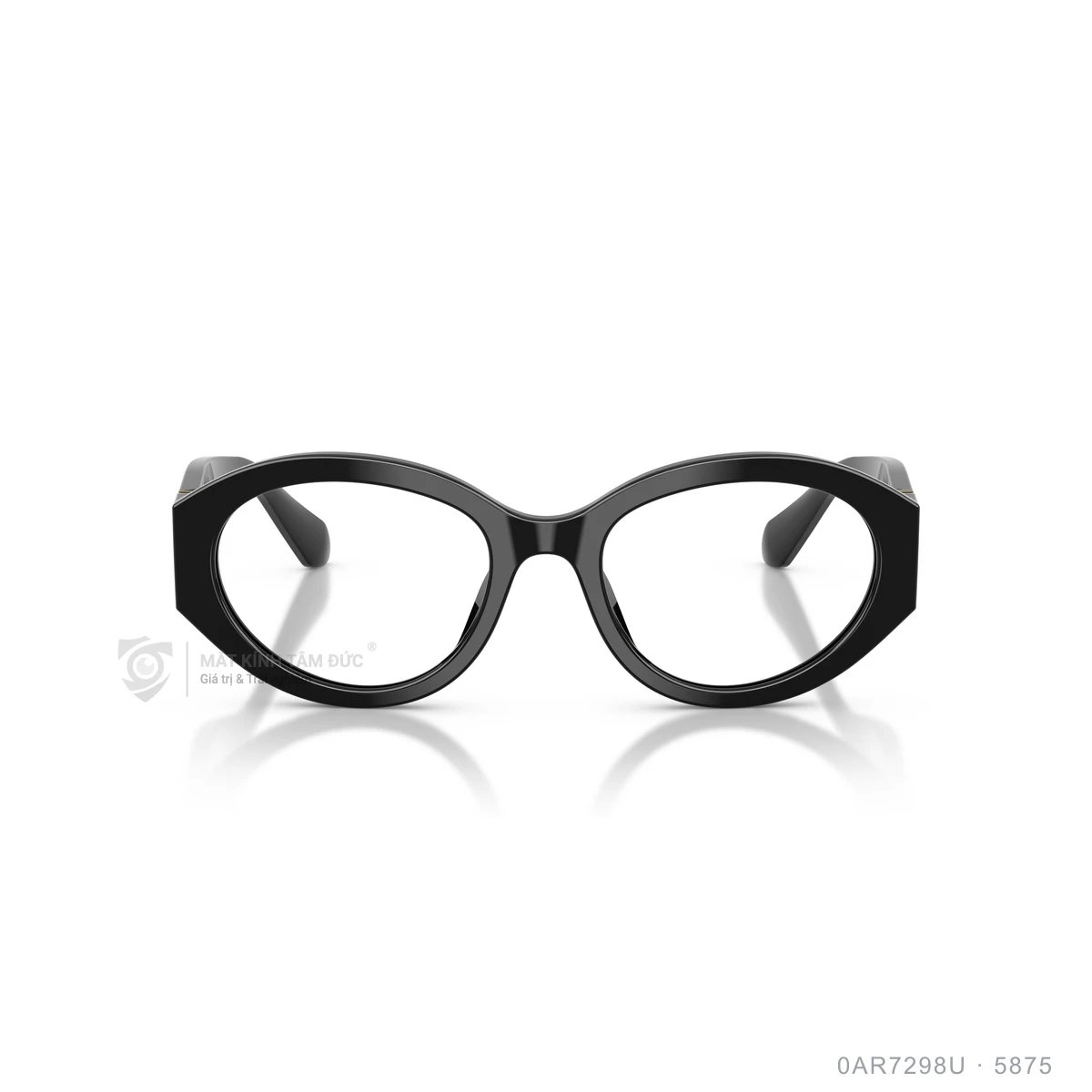 Gọng kính Giorgio Armani 0AR7298U - Ảnh 1