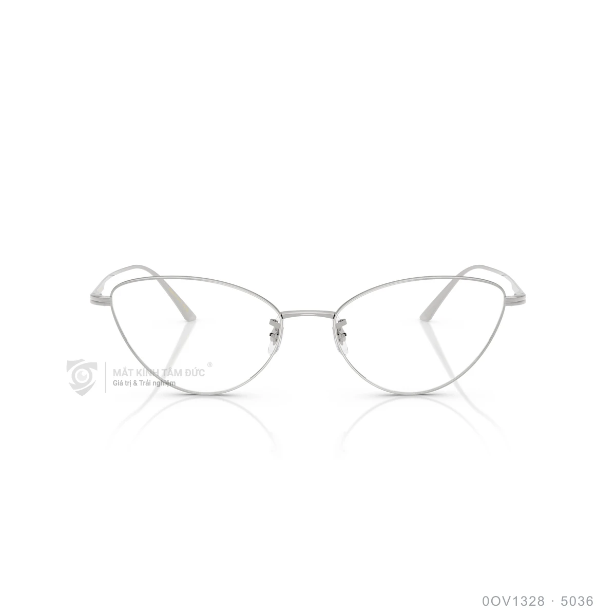 Gọng kính Oliver Peoples 0OV1328