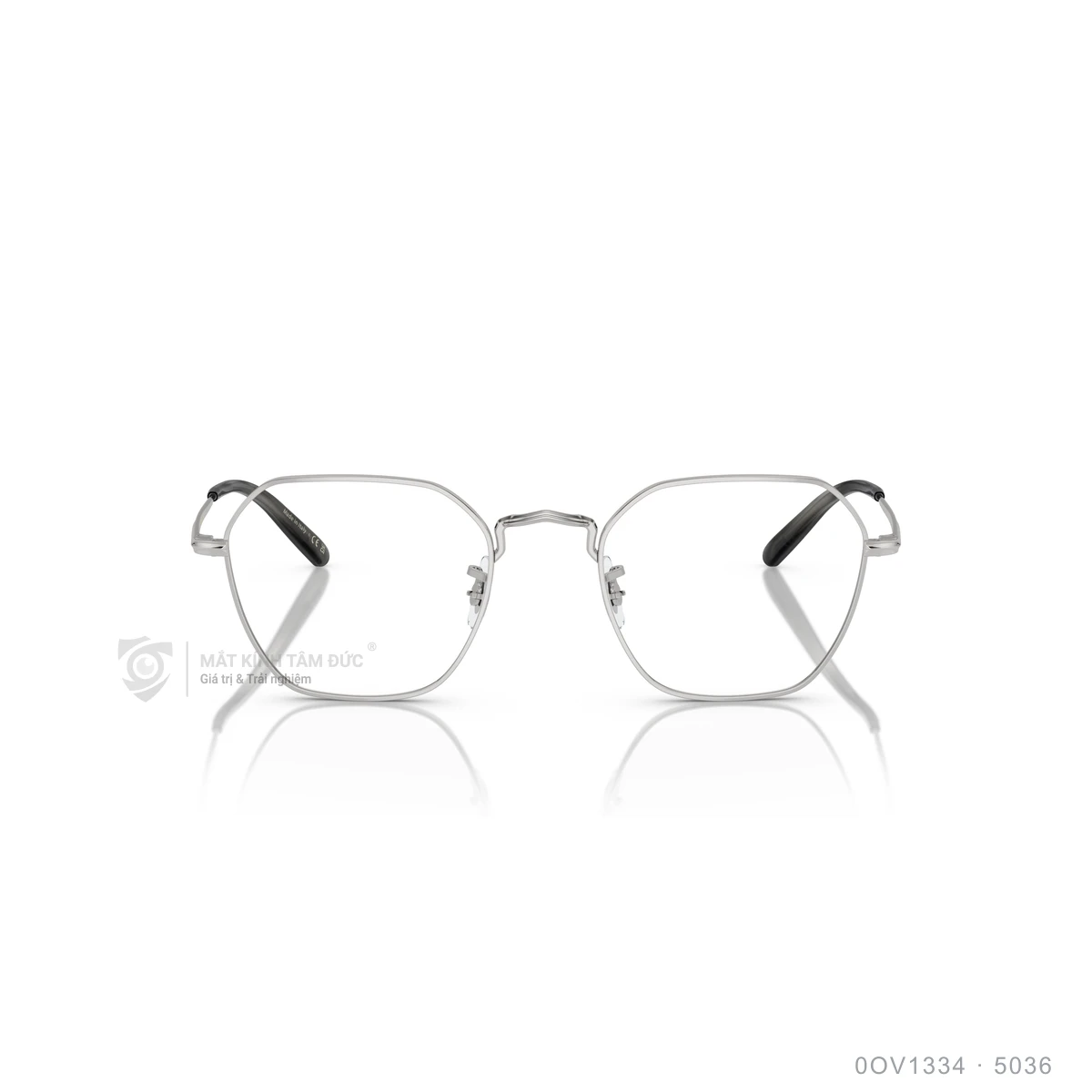 Gọng kính Oliver Peoples 0OV1334