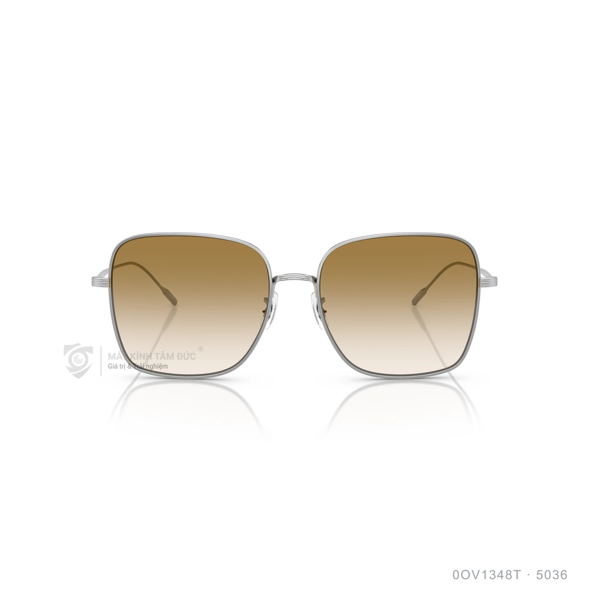 Gọng kính Oliver Peoples 0OV1348T