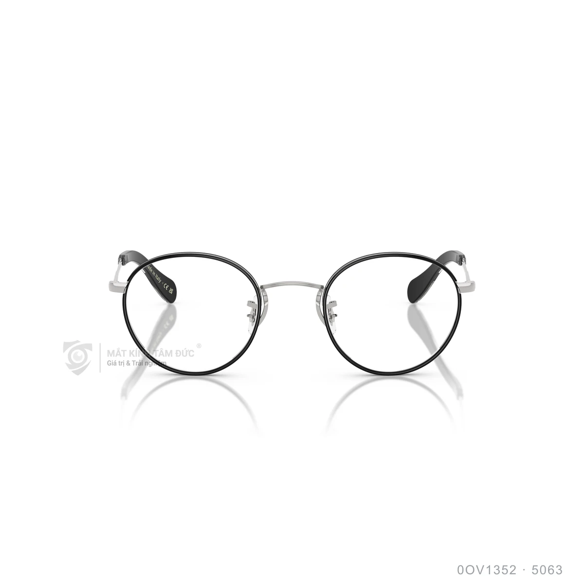 Gọng kính Oliver Peoples 0OV1352