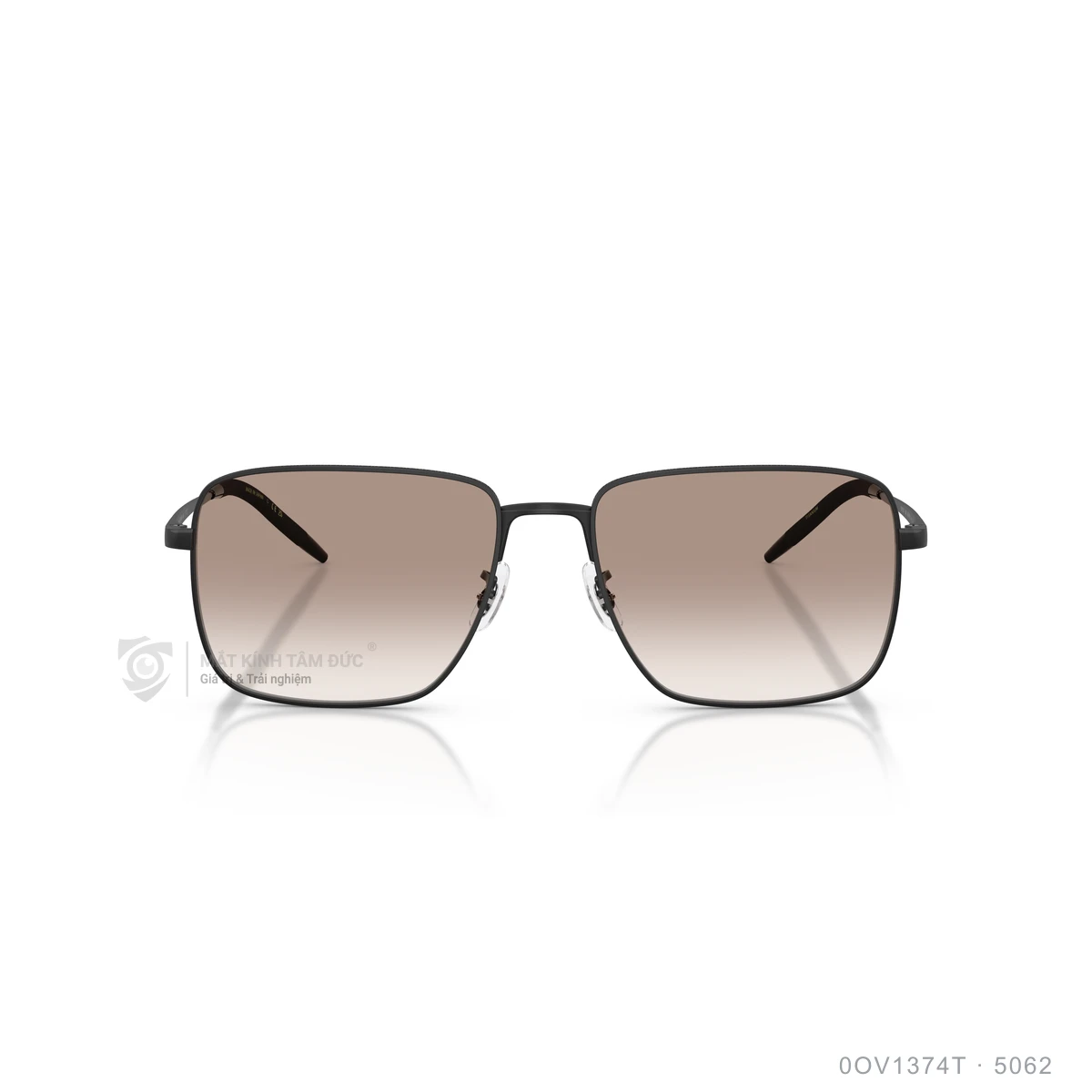 Gọng kính Oliver Peoples 0OV1374T - Ảnh 11