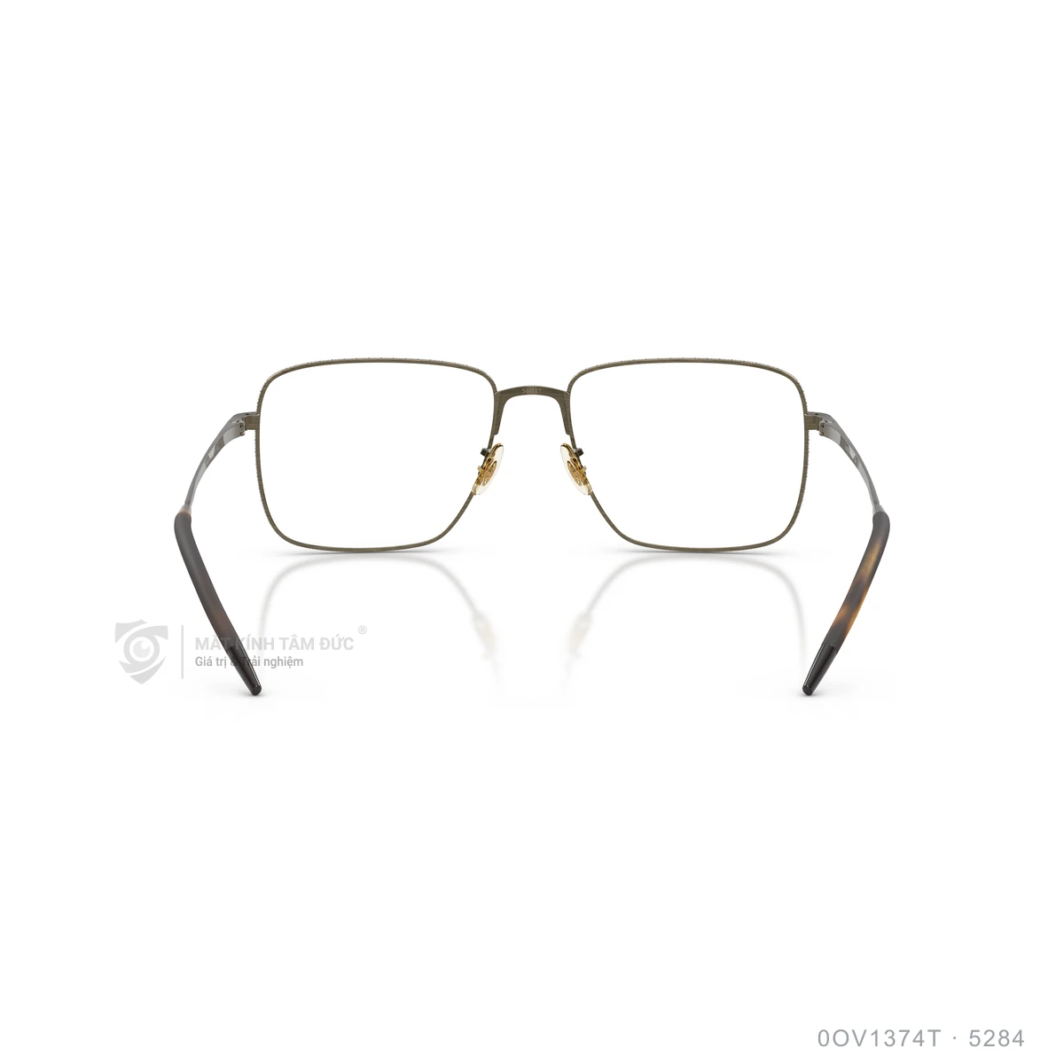 Gọng kính Oliver Peoples 0OV1374T - Ảnh 20