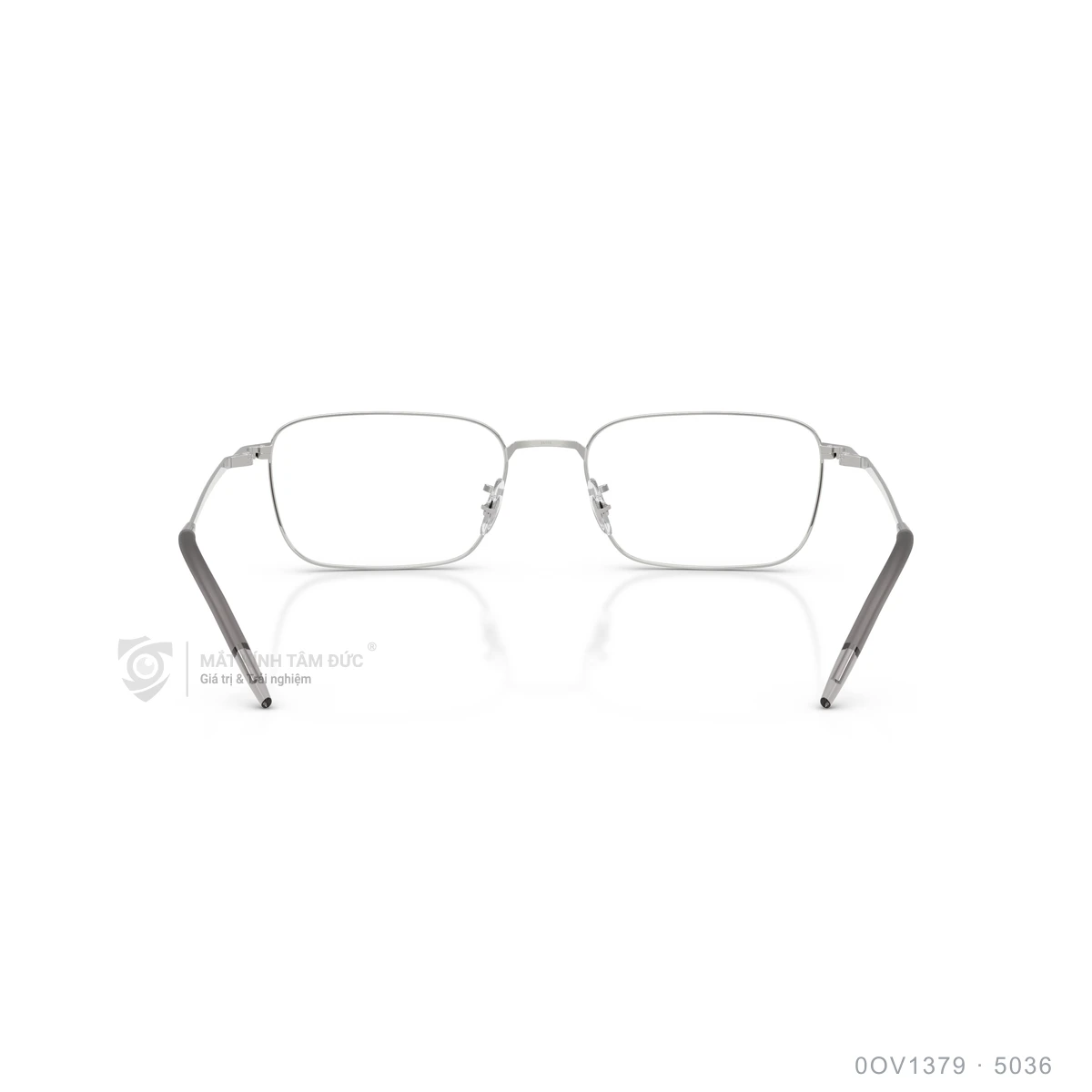 Gọng kính Oliver Peoples 0OV1379 - Ảnh 10