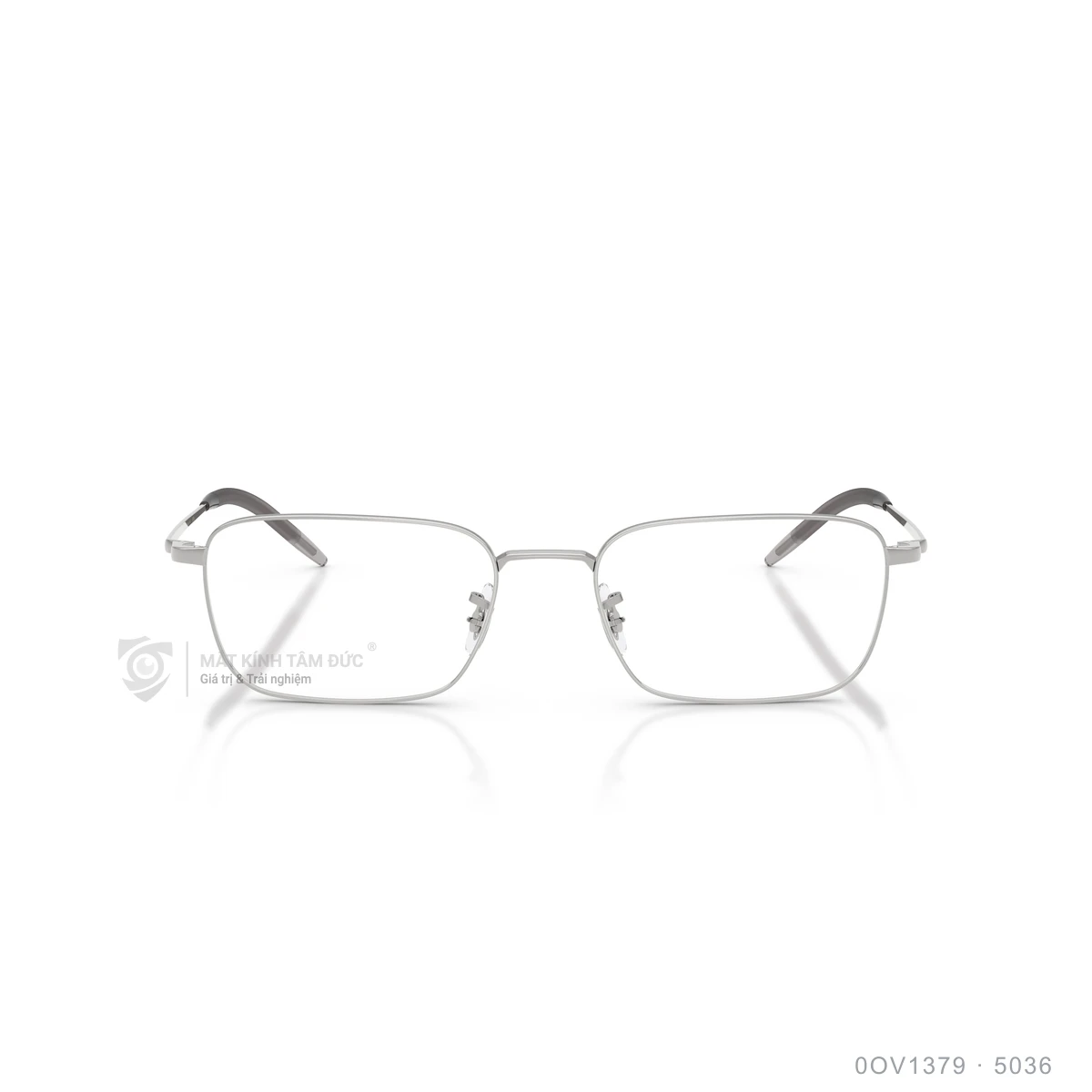 Gọng kính Oliver Peoples 0OV1379 - Ảnh 6