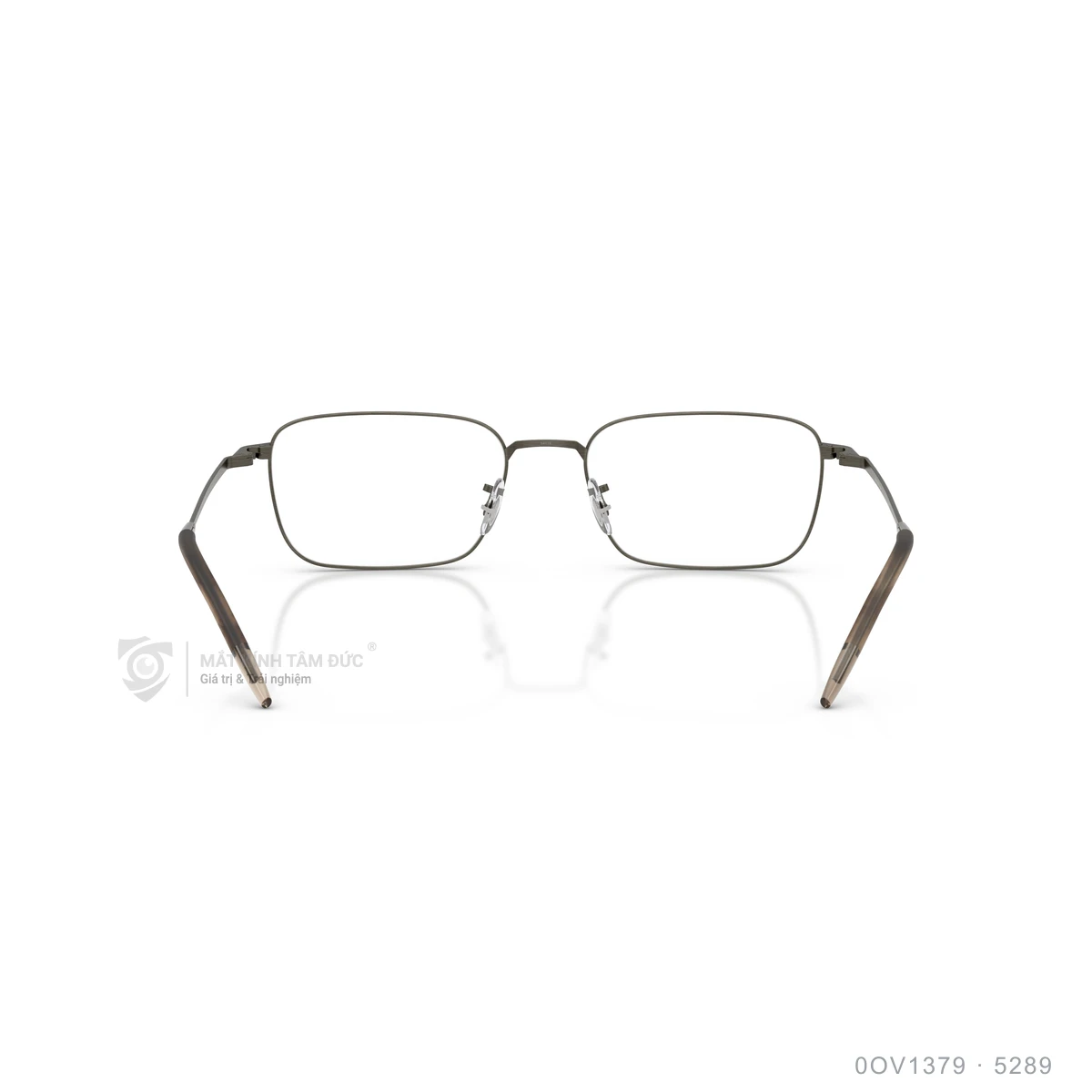 Gọng kính Oliver Peoples 0OV1379 - Ảnh 20