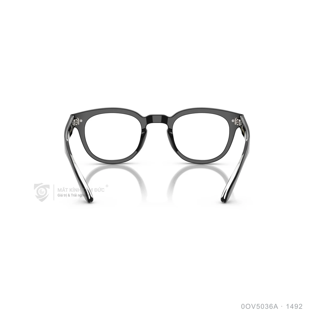 Gọng kính Oliver Peoples 0OV5036A - Ảnh 15