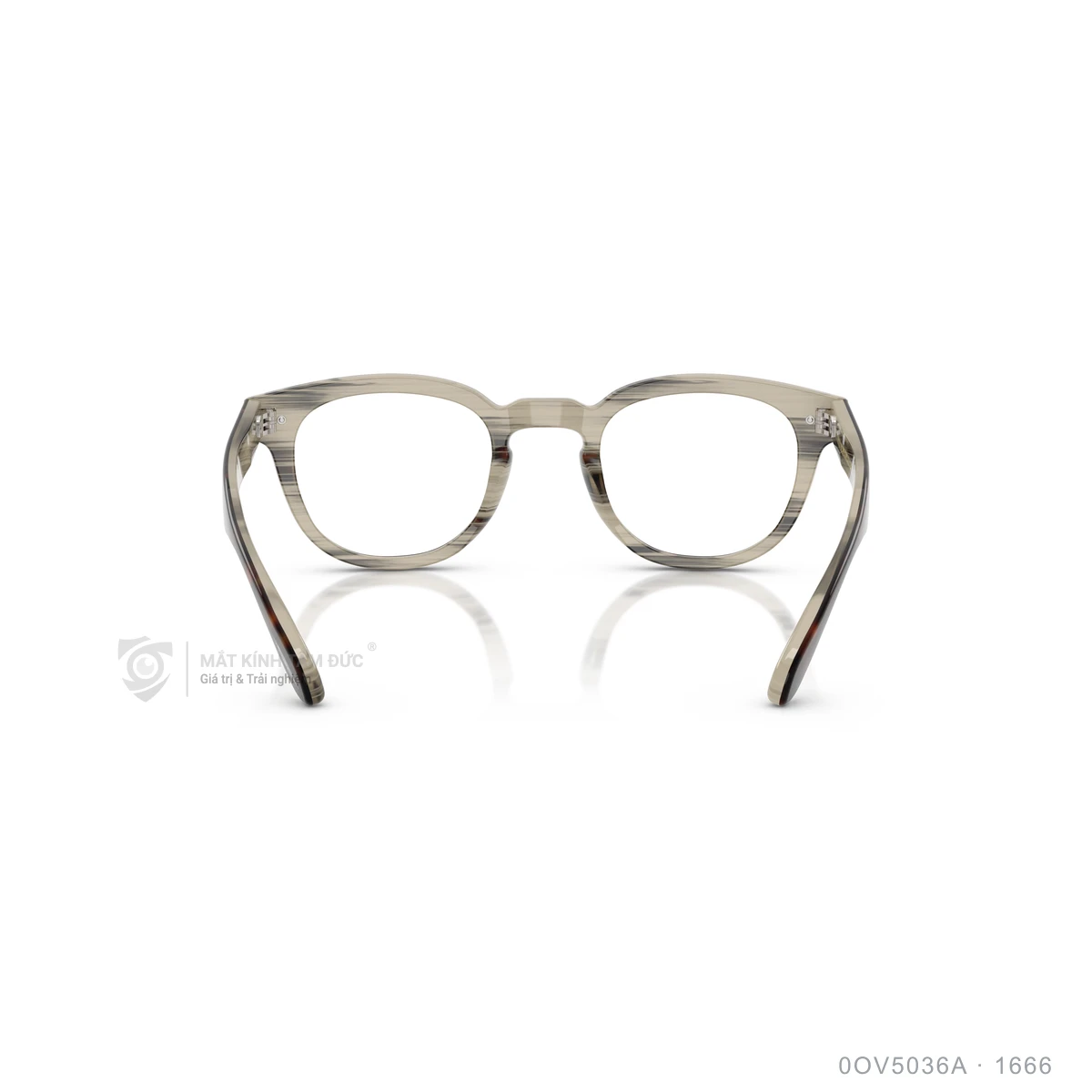 Gọng kính Oliver Peoples 0OV5036A - Ảnh 20