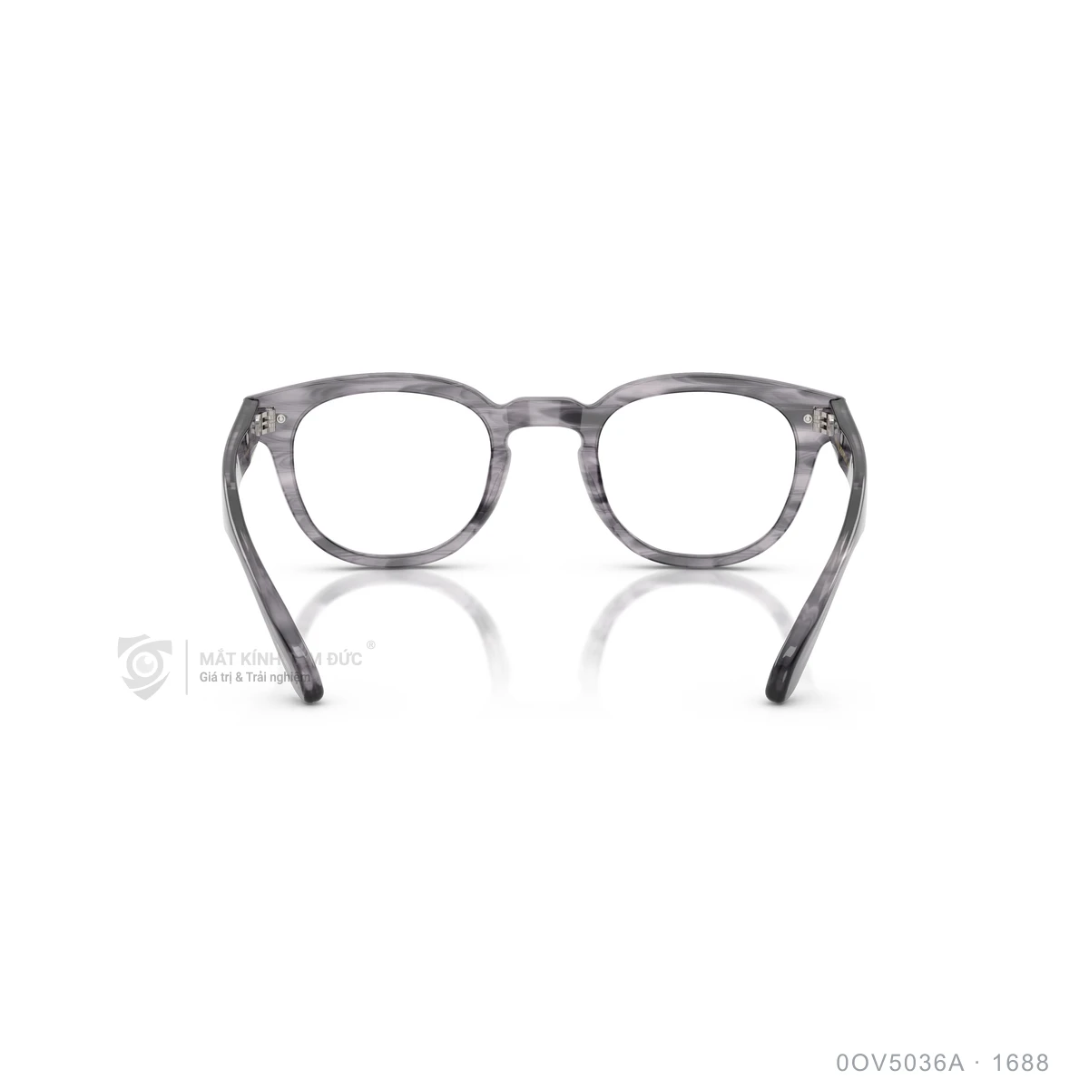 Gọng kính Oliver Peoples 0OV5036A - Ảnh 25
