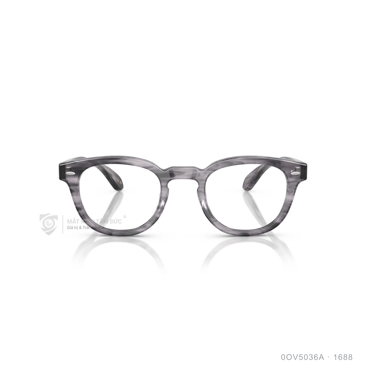 Gọng kính Oliver Peoples 0OV5036A - Ảnh 21