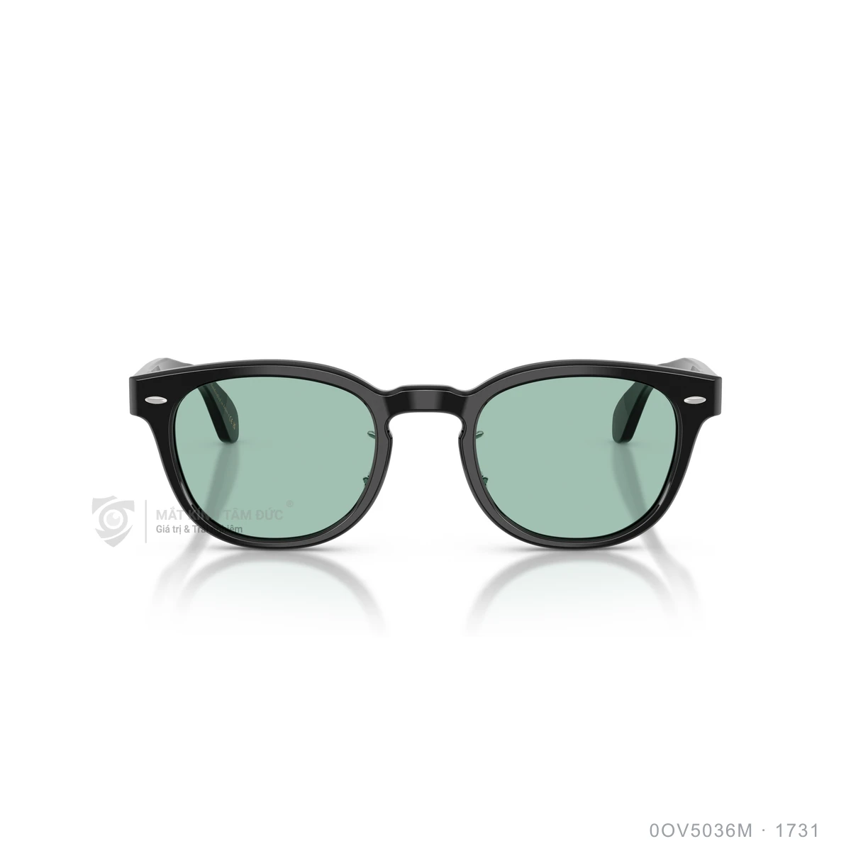 Gọng kính Oliver Peoples 0OV5036M - Ảnh 1
