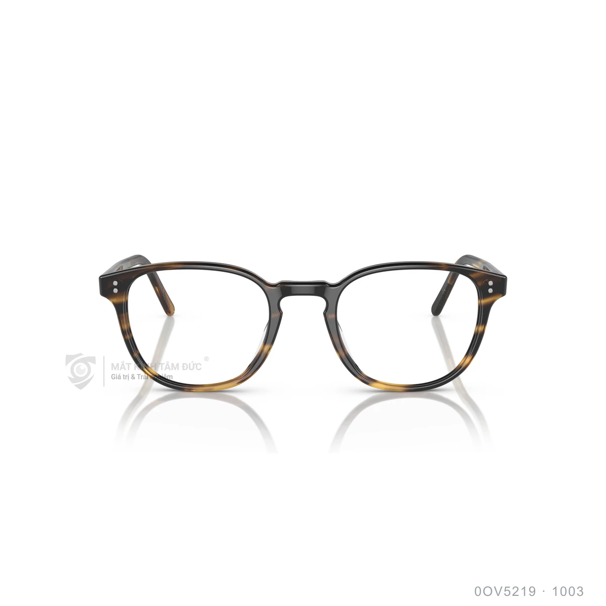 Gọng kính Oliver Peoples 0OV5219