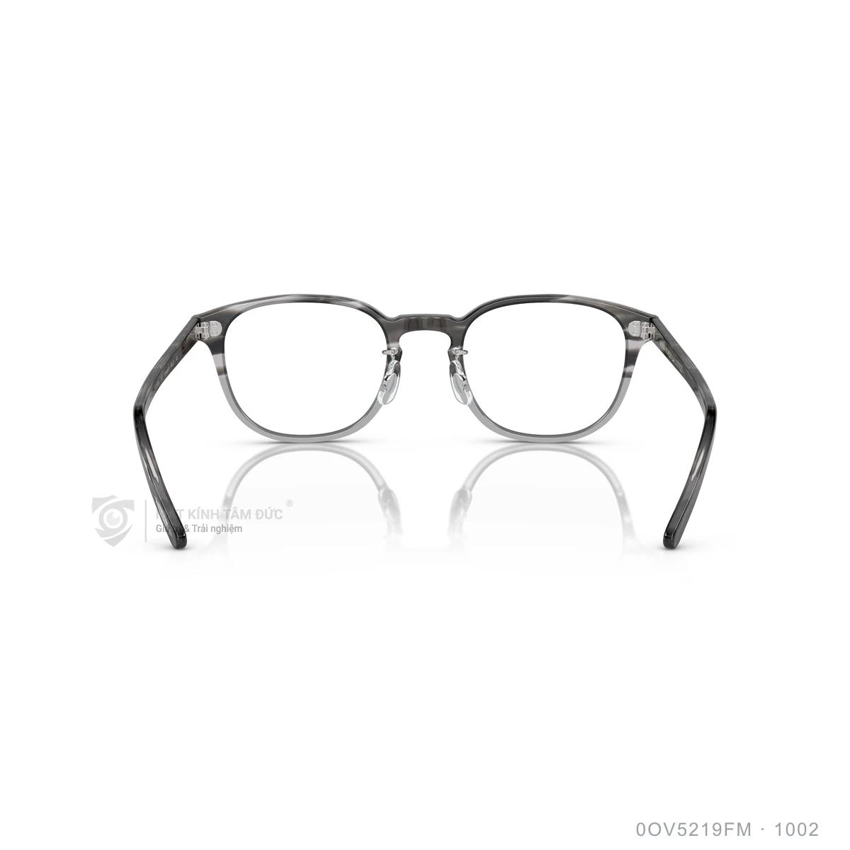 Gọng kính Oliver Peoples 0OV5219FM - Ảnh 5