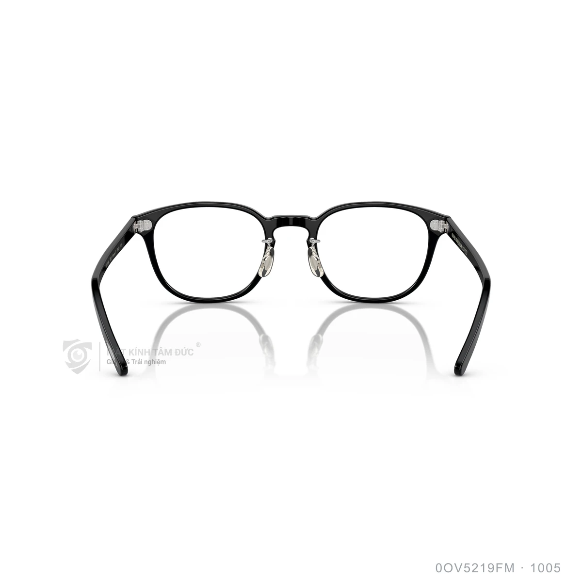 Gọng kính Oliver Peoples 0OV5219FM - Ảnh 10