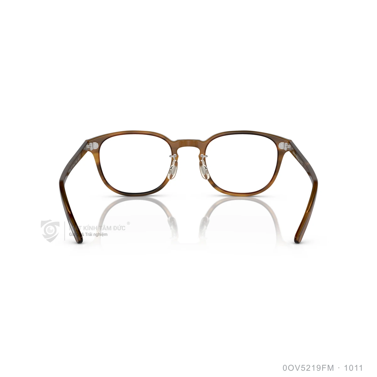Gọng kính Oliver Peoples 0OV5219FM - Ảnh 20