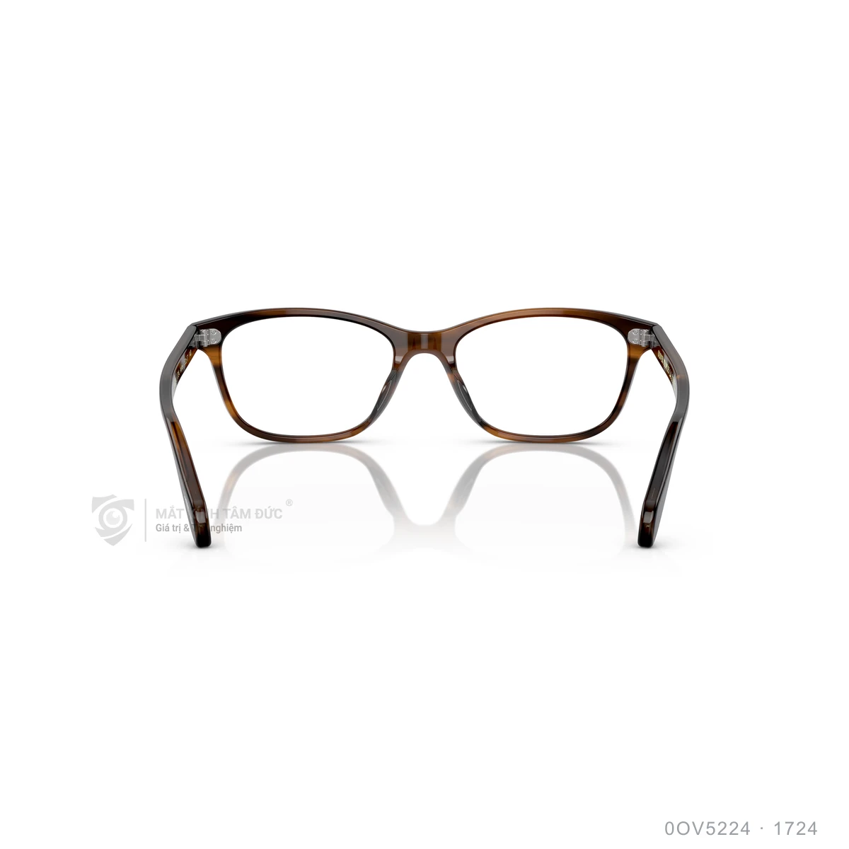 Gọng kính Oliver Peoples 0OV5224 - Ảnh 15
