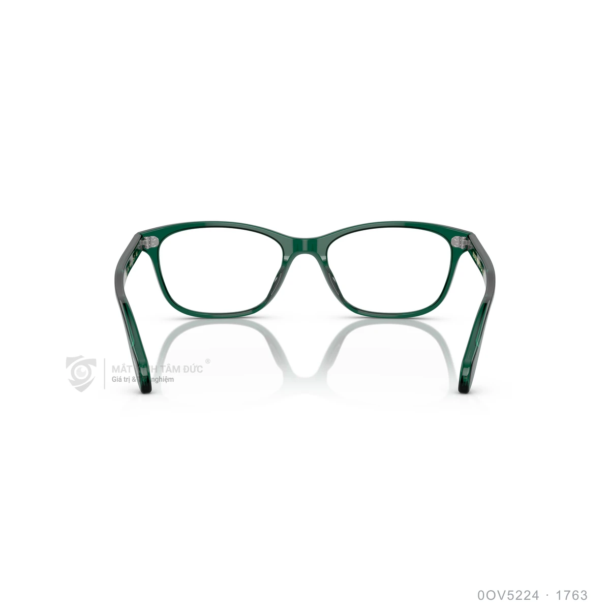 Gọng kính Oliver Peoples 0OV5224 - Ảnh 20