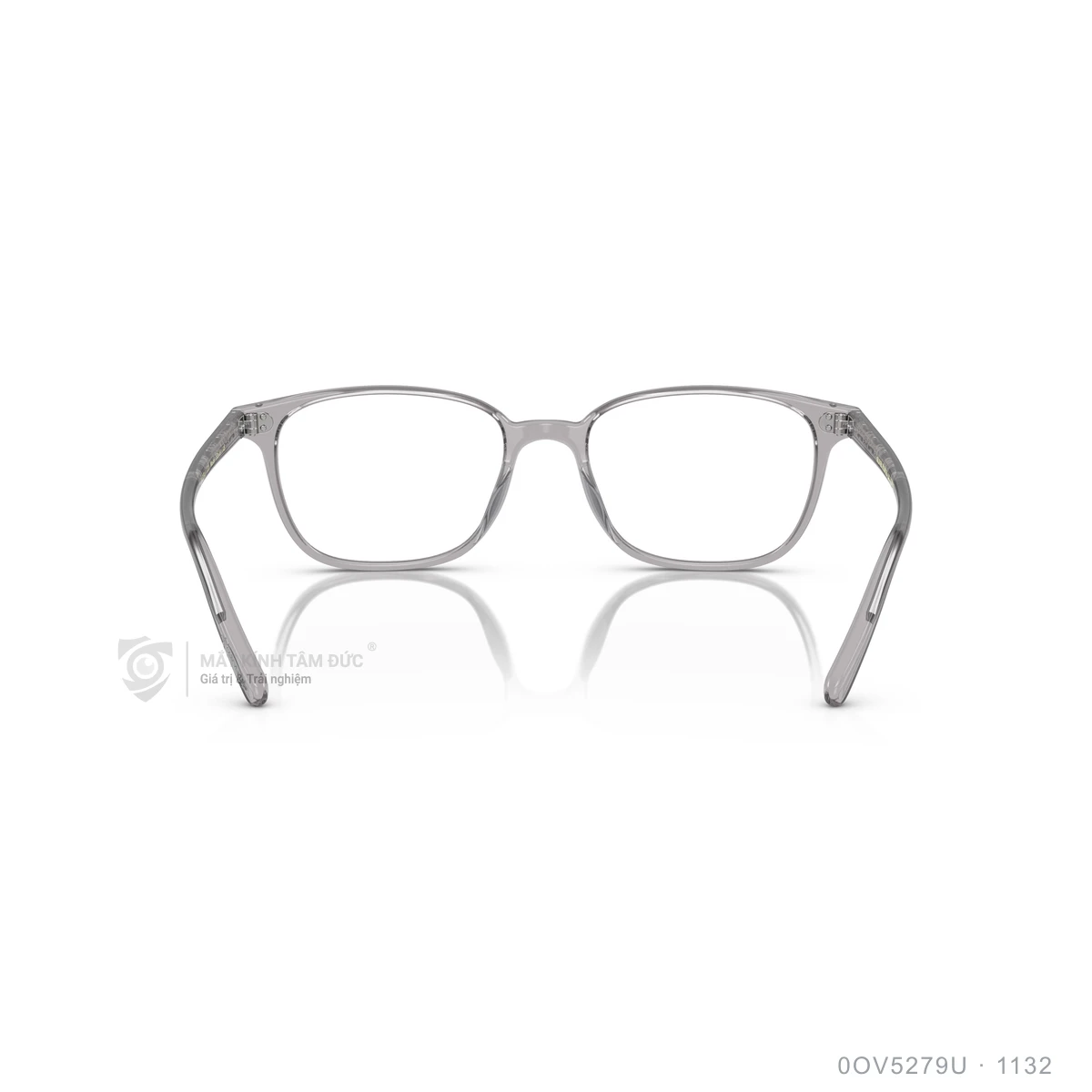 Gọng kính Oliver Peoples 0OV5279U - Ảnh 5