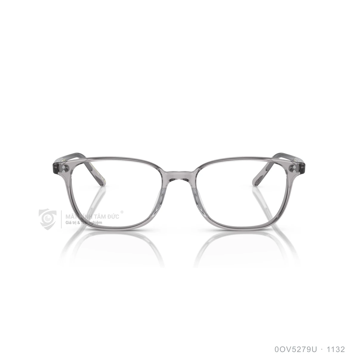 Hình ảnh thực tế Gọng kính Oliver Peoples 0OV5279U