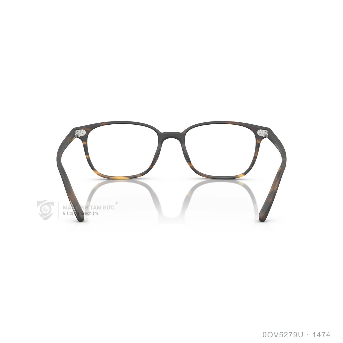 Gọng kính Oliver Peoples 0OV5279U - Ảnh 10