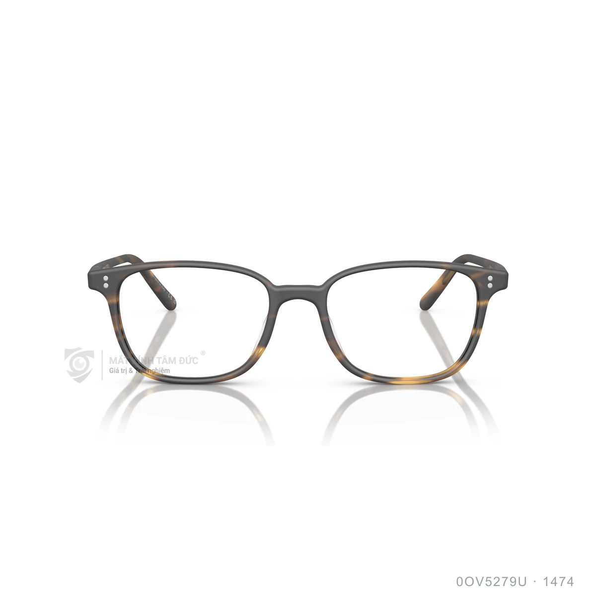 Gọng kính Oliver Peoples 0OV5279U - Ảnh 6