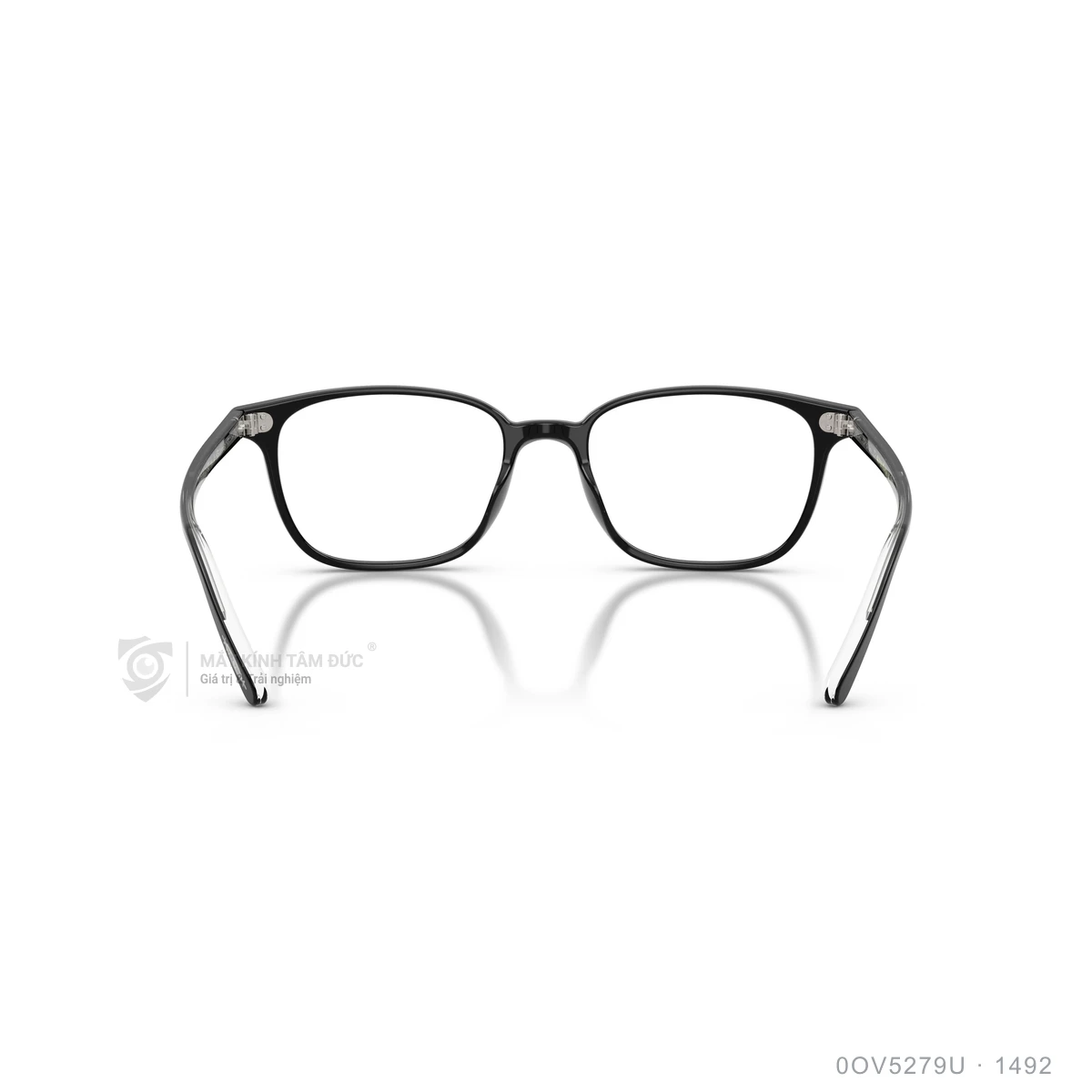 Gọng kính Oliver Peoples 0OV5279U - Ảnh 15