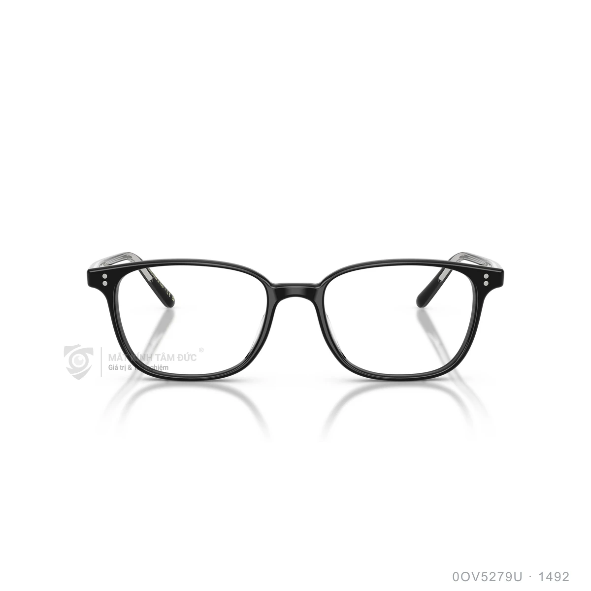 Gọng kính Oliver Peoples 0OV5279U - Ảnh 11
