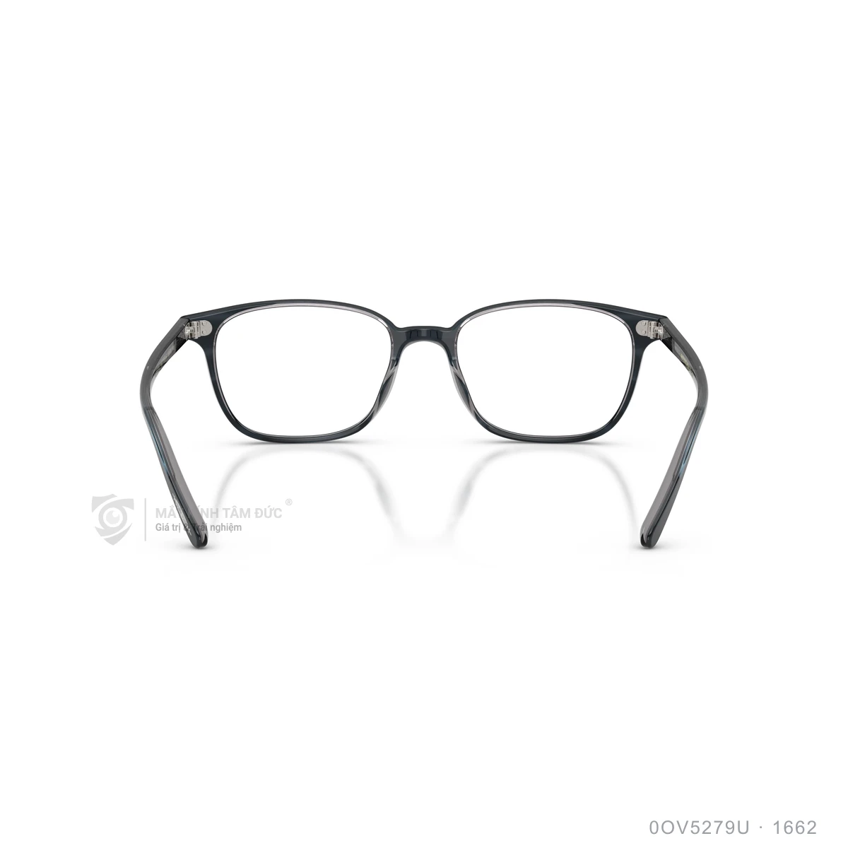 Gọng kính Oliver Peoples 0OV5279U - Ảnh 20