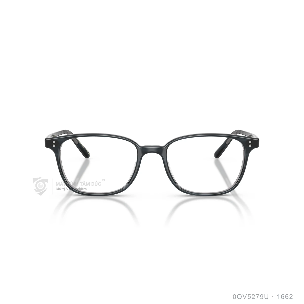 Gọng kính Oliver Peoples 0OV5279U - Ảnh 16