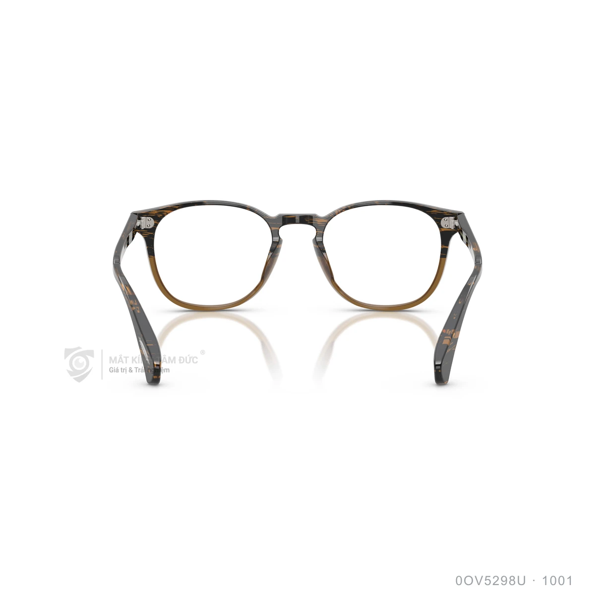Gọng kính Oliver Peoples 0OV5298U - Ảnh 10