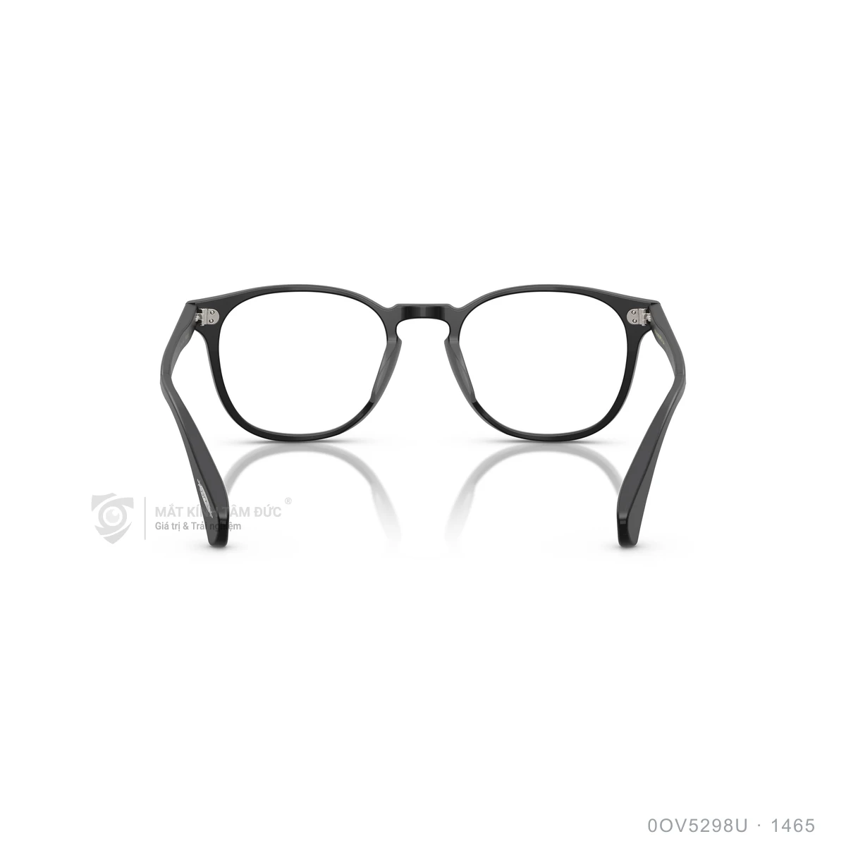 Gọng kính Oliver Peoples 0OV5298U - Ảnh 15