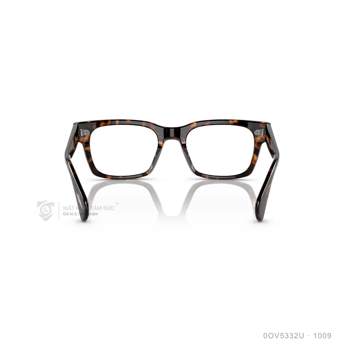 Gọng kính Oliver Peoples 0OV5332U - Ảnh 5
