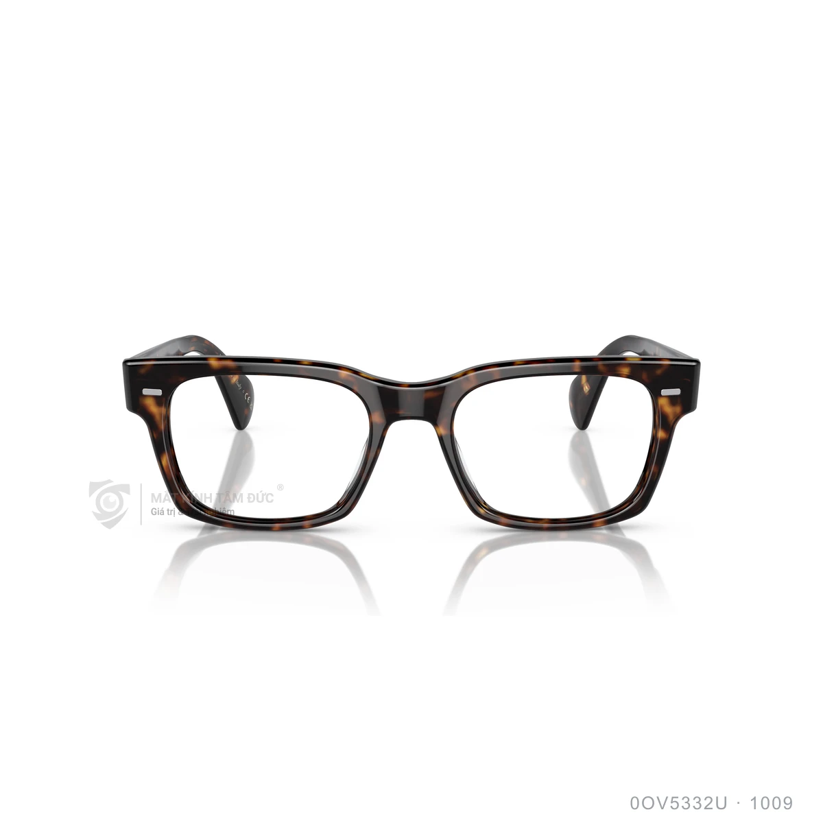 Gọng kính Oliver Peoples 0OV5332U