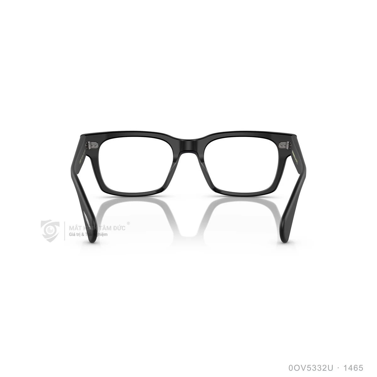 Gọng kính Oliver Peoples 0OV5332U - Ảnh 10