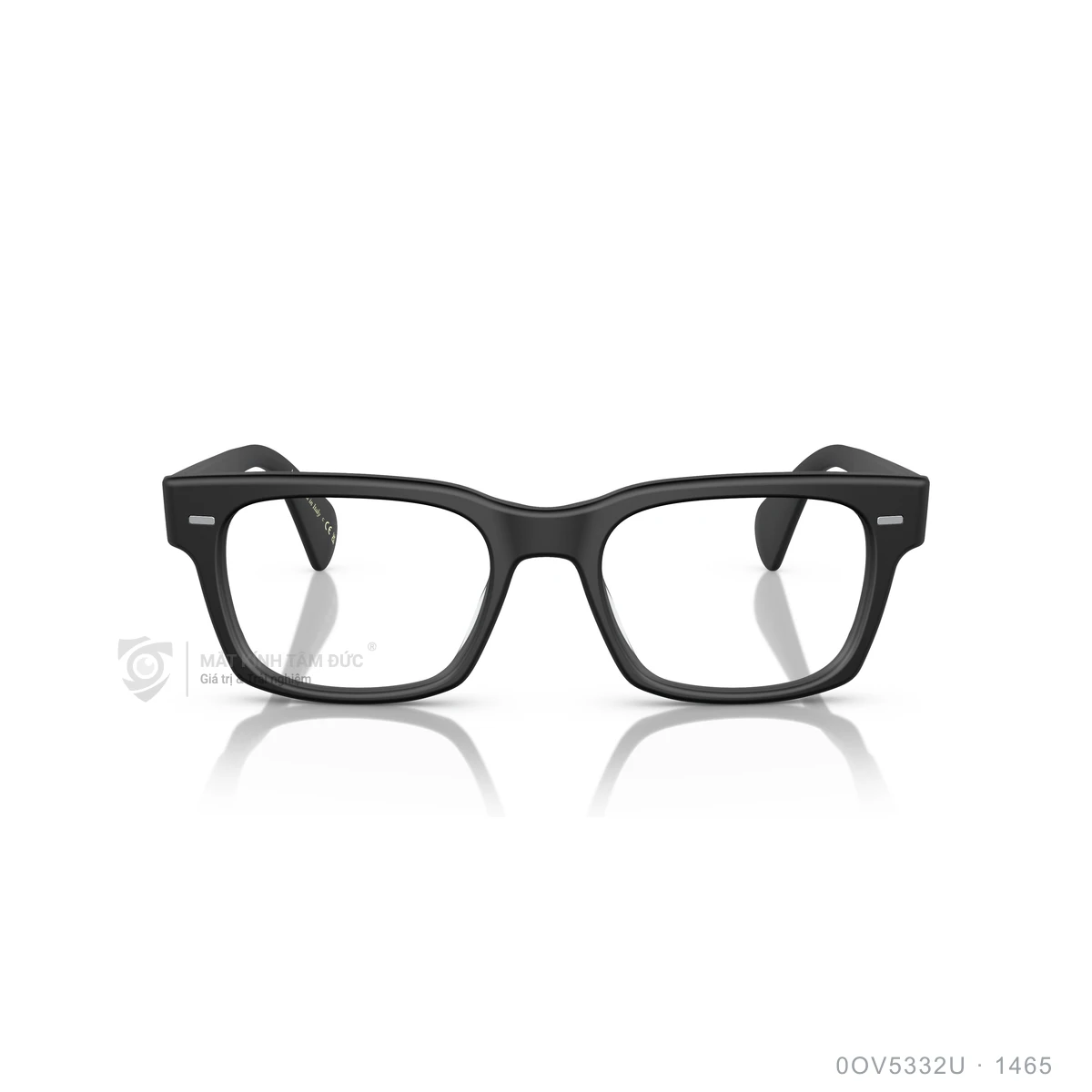 Gọng kính Oliver Peoples 0OV5332U - Ảnh 6