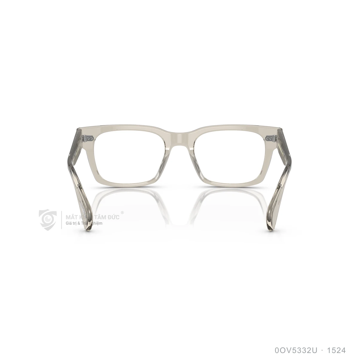 Gọng kính Oliver Peoples 0OV5332U - Ảnh 15