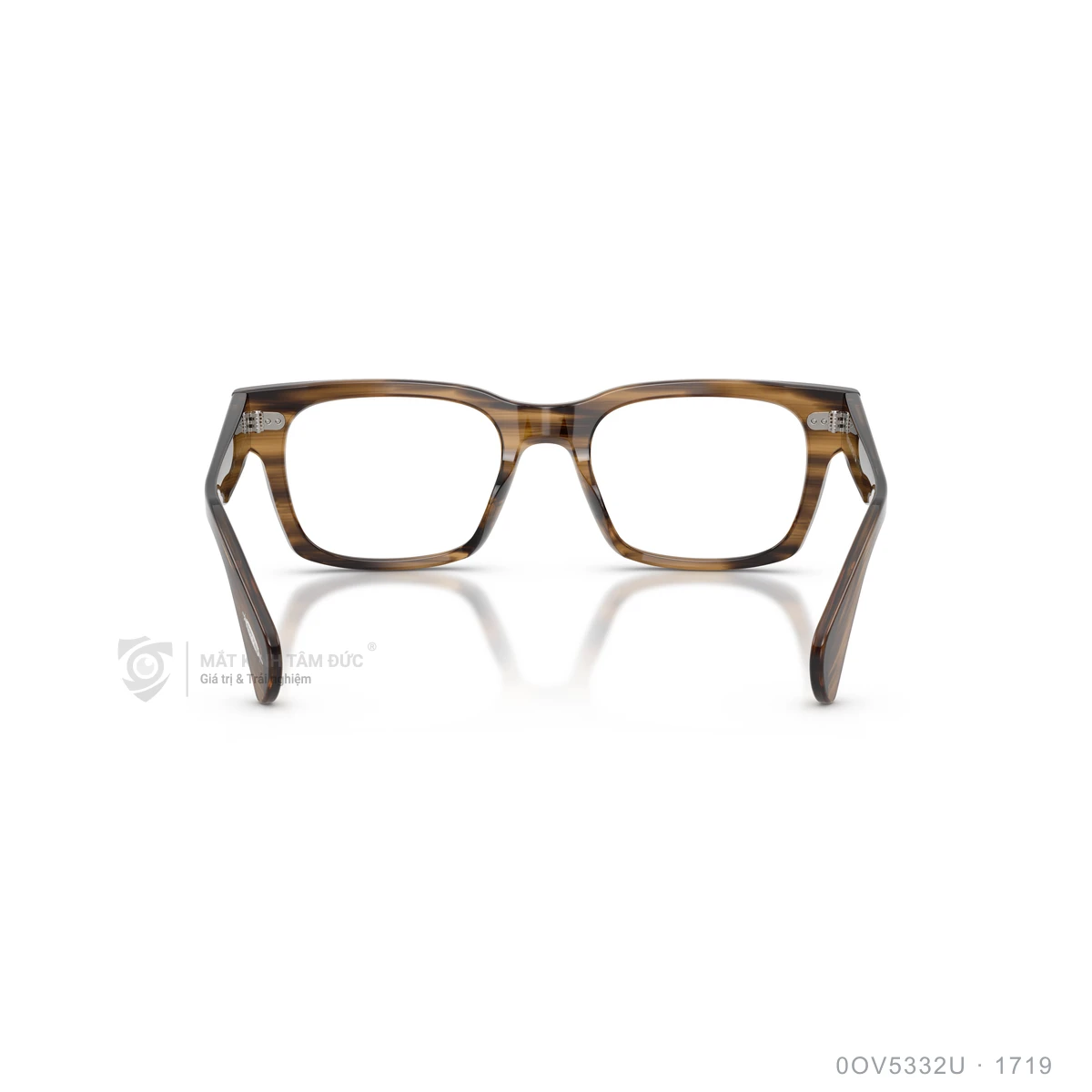 Gọng kính Oliver Peoples 0OV5332U - Ảnh 20