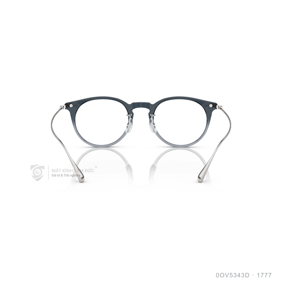 Gọng kính Oliver Peoples 0OV5343D - Ảnh 10