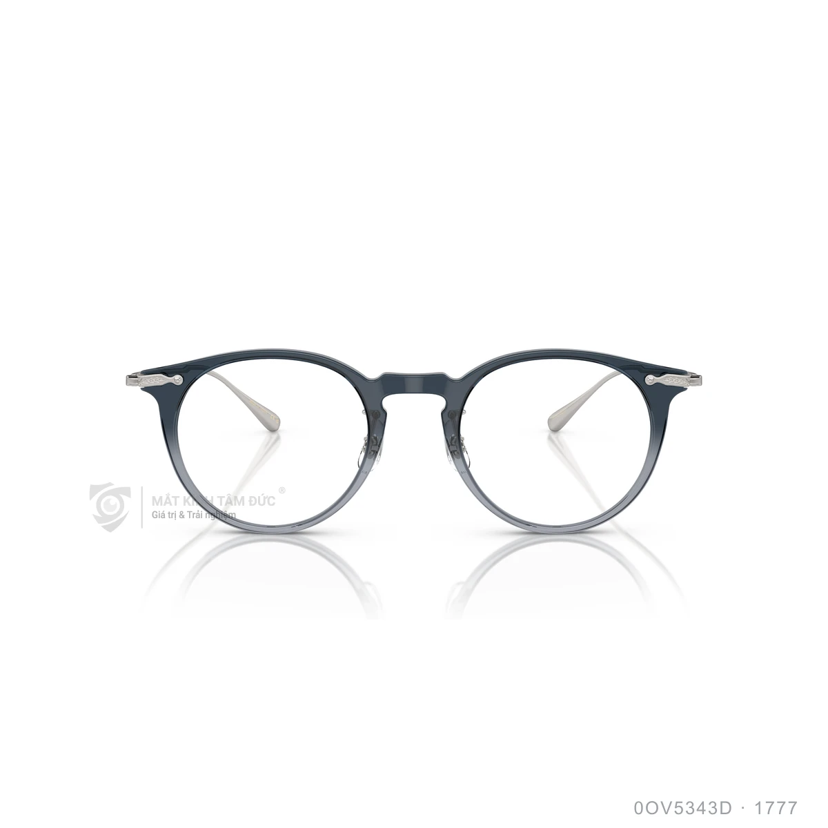 Gọng kính Oliver Peoples 0OV5343D - Ảnh 6