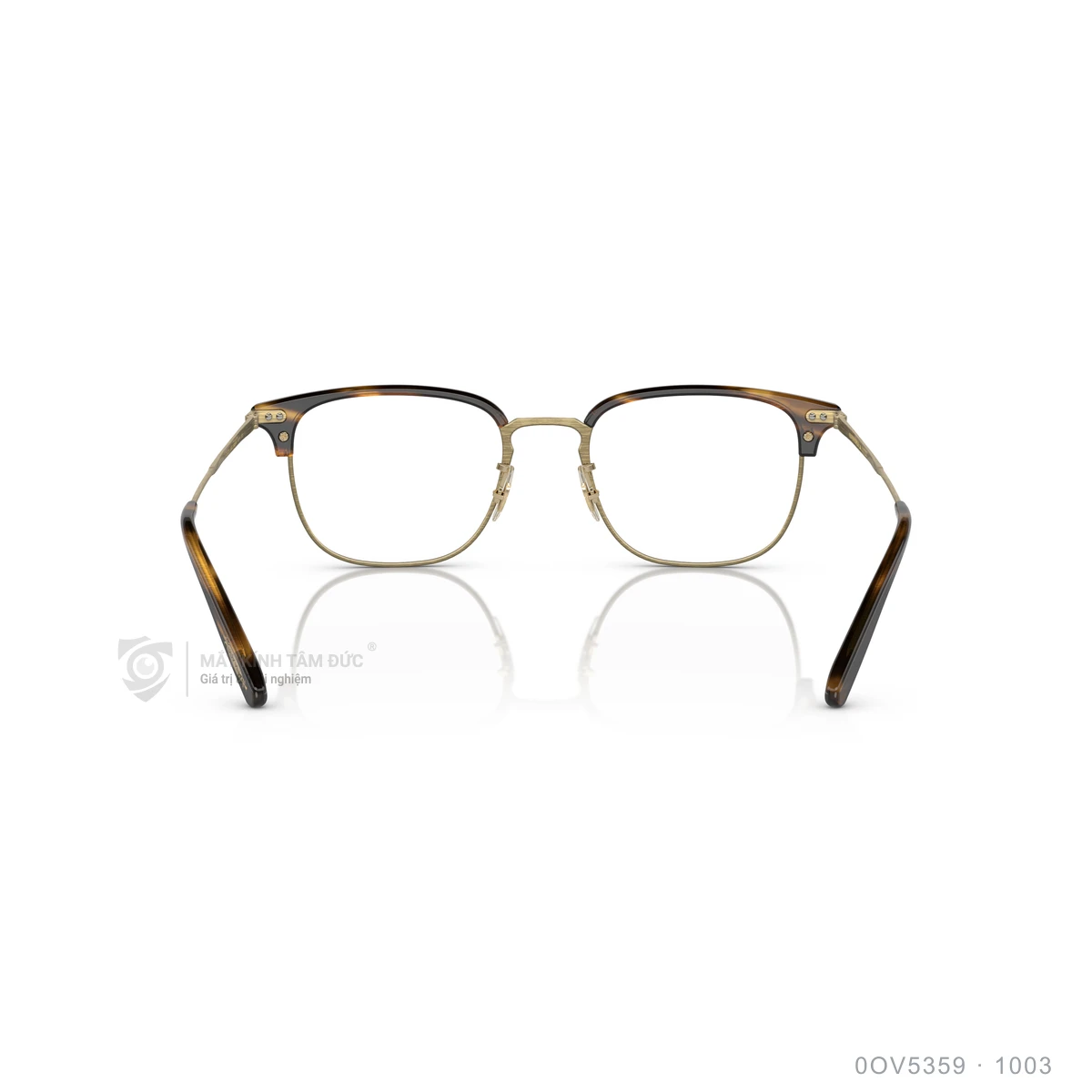 Gọng kính Oliver Peoples 0OV5359 - Ảnh 5