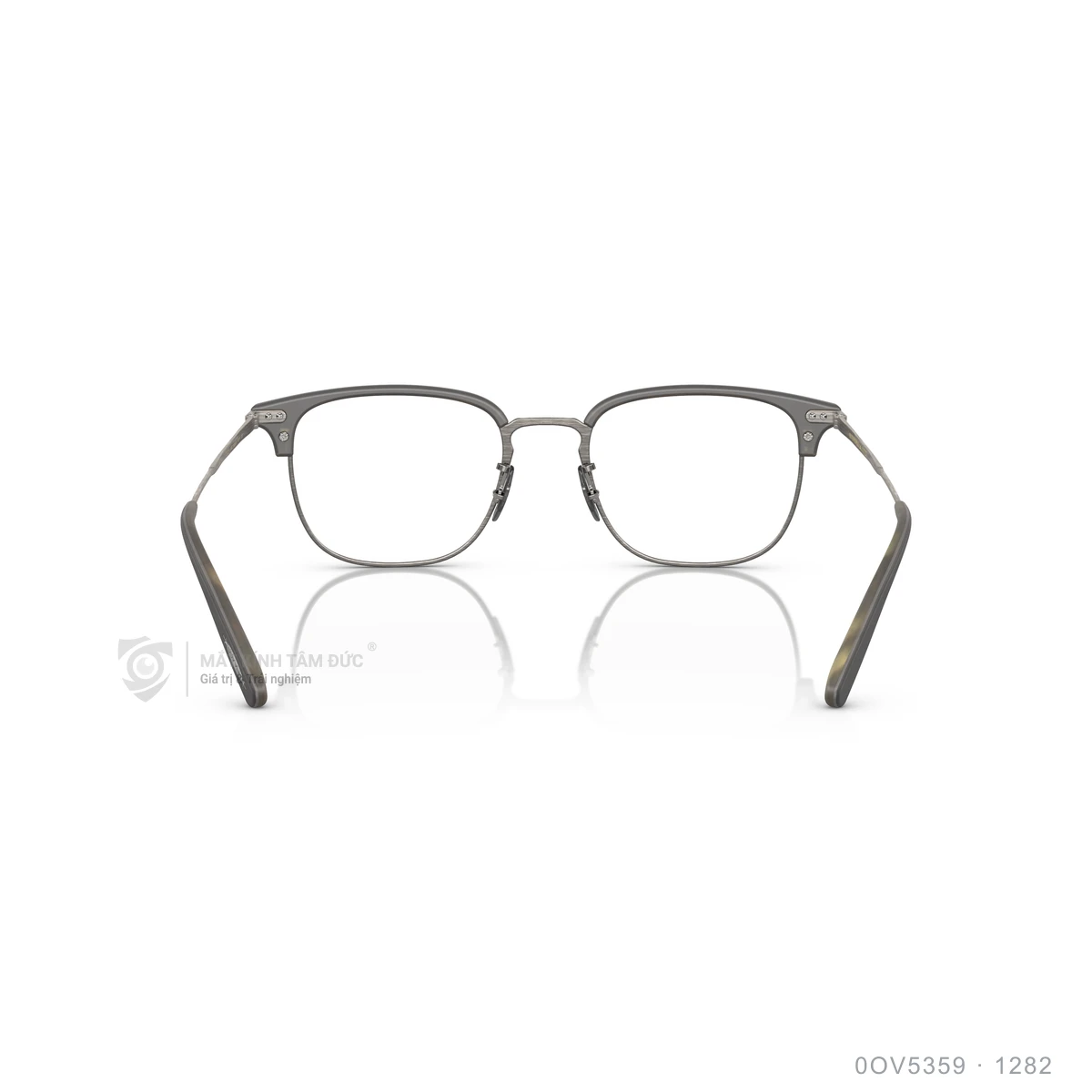 Gọng kính Oliver Peoples 0OV5359 - Ảnh 10