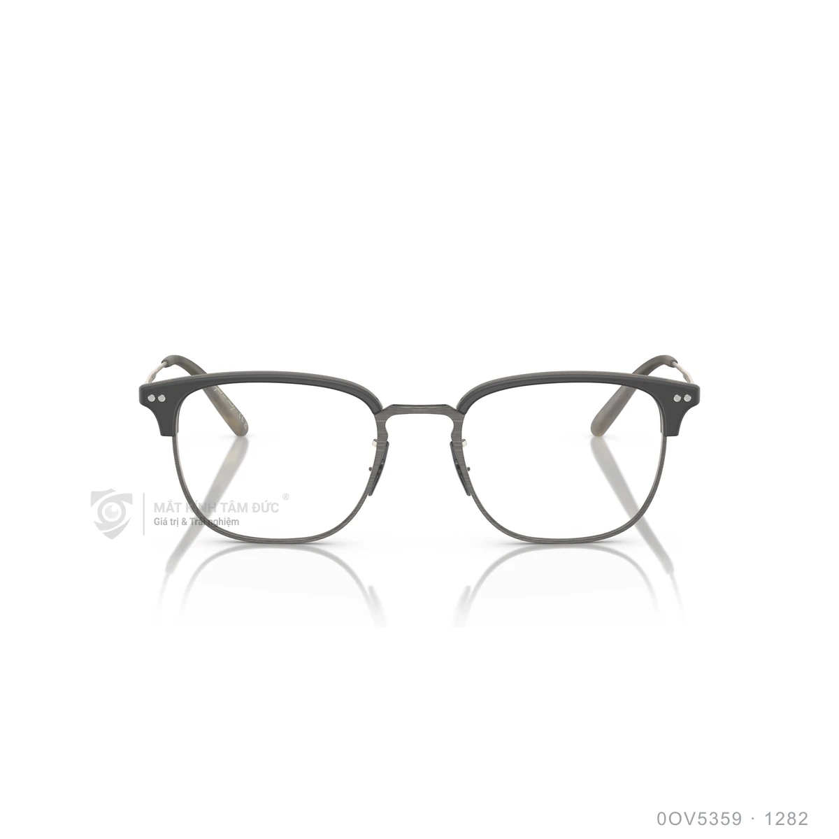 Gọng kính Oliver Peoples 0OV5359 - Ảnh 6