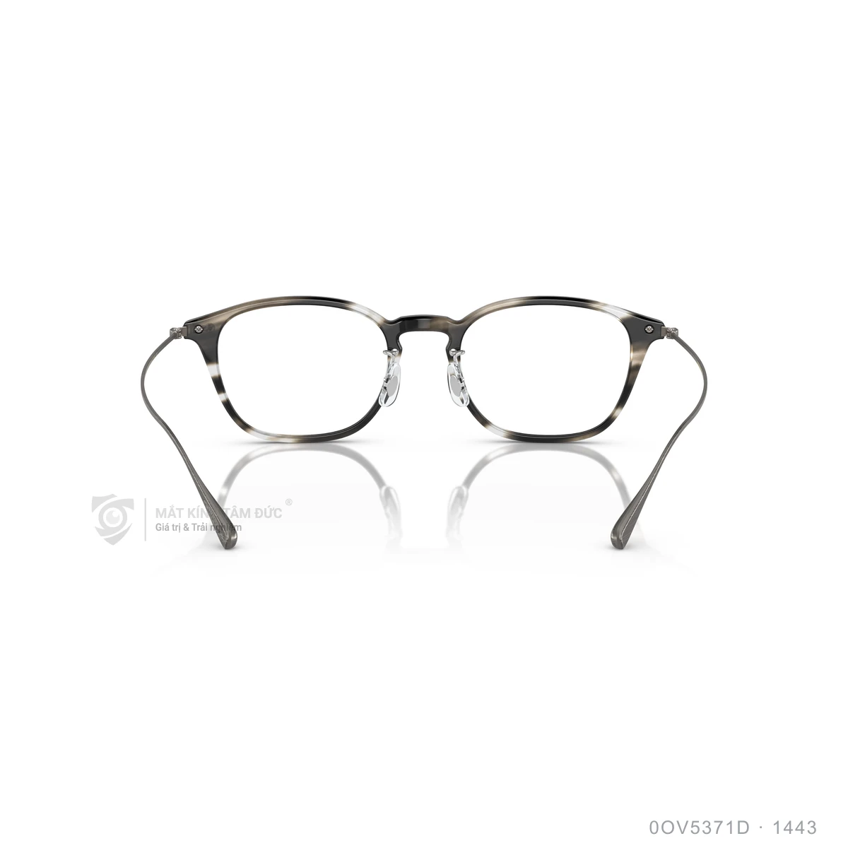 Gọng kính Oliver Peoples 0OV5371D - Ảnh 15