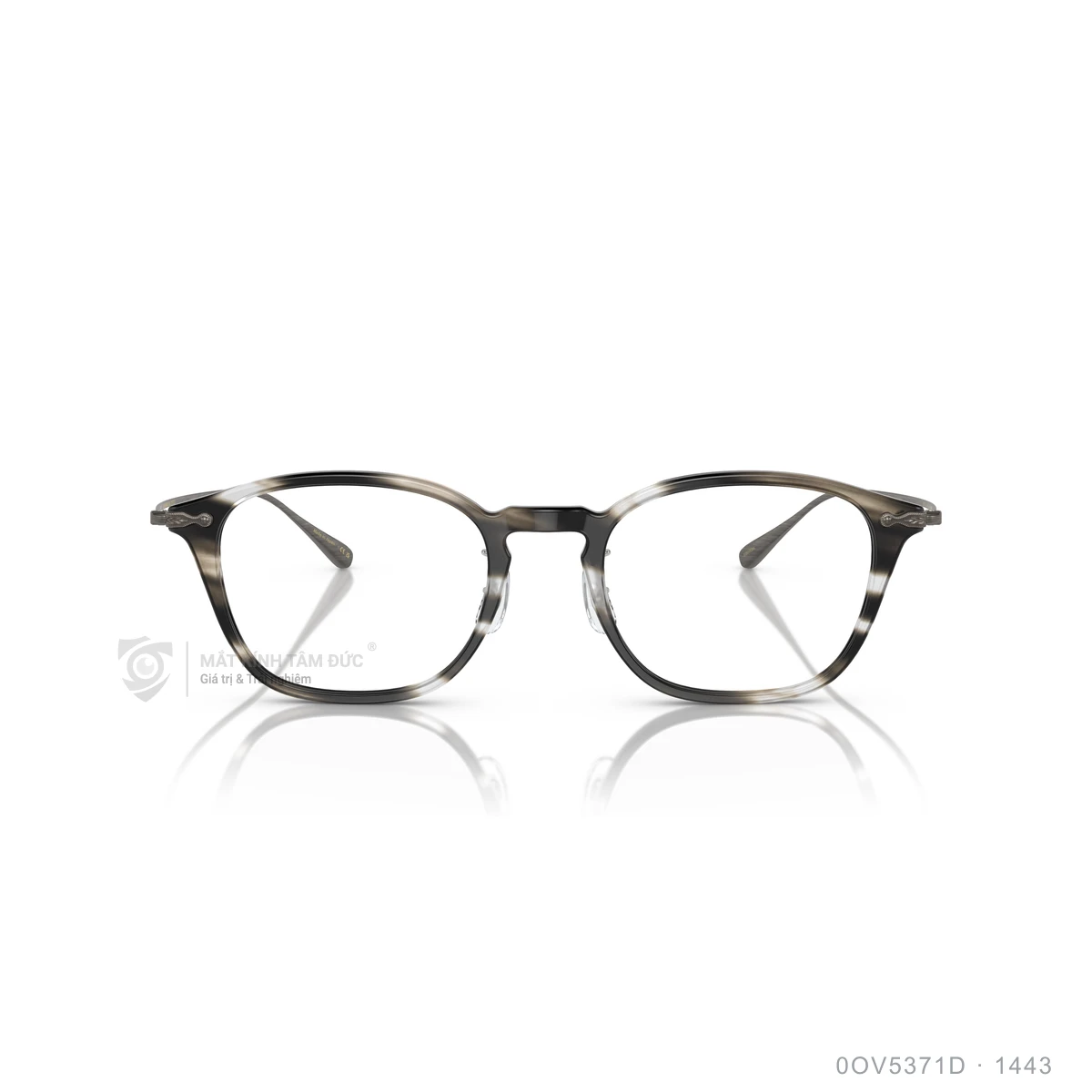 Gọng kính Oliver Peoples 0OV5371D - Ảnh 11