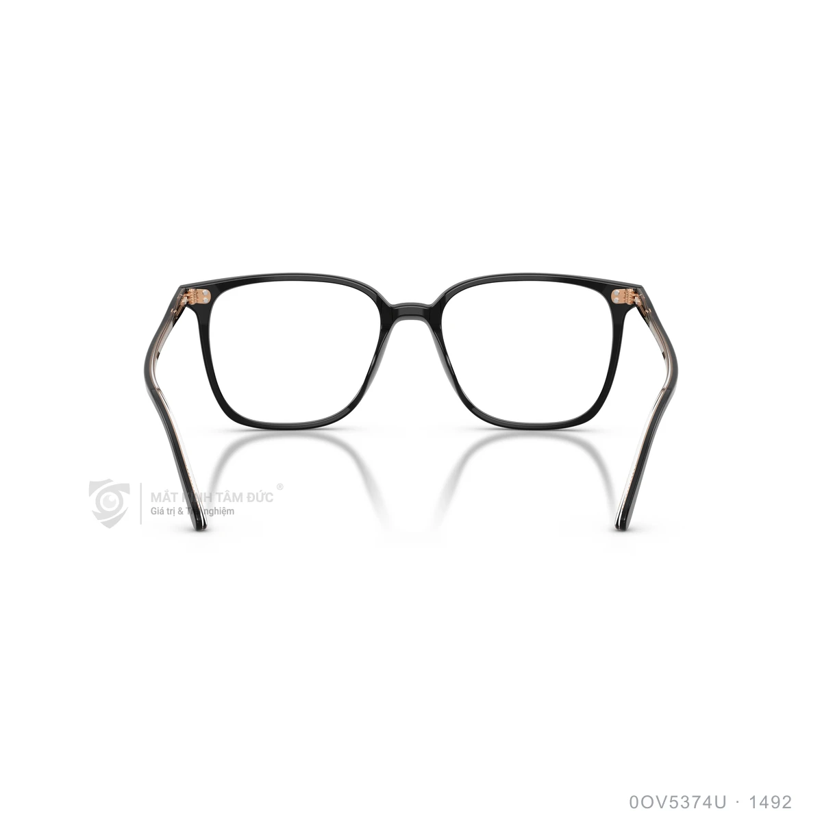 Gọng kính Oliver Peoples 0OV5374U - Ảnh 5