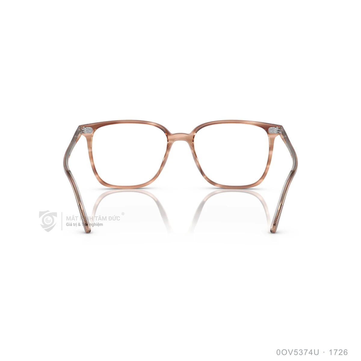 Gọng kính Oliver Peoples 0OV5374U - Ảnh 10
