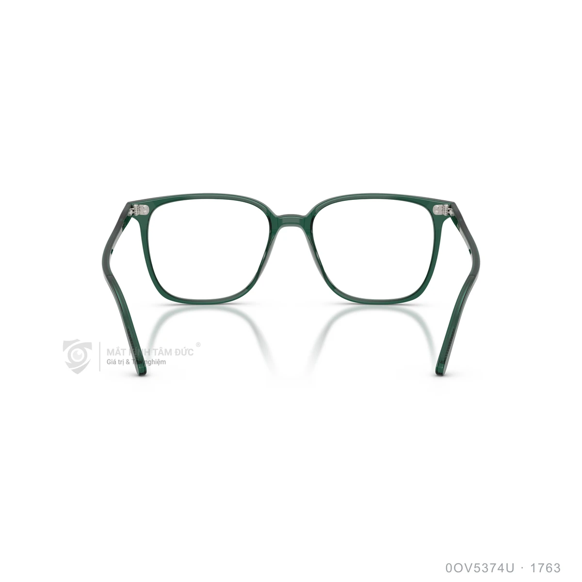Gọng kính Oliver Peoples 0OV5374U - Ảnh 15