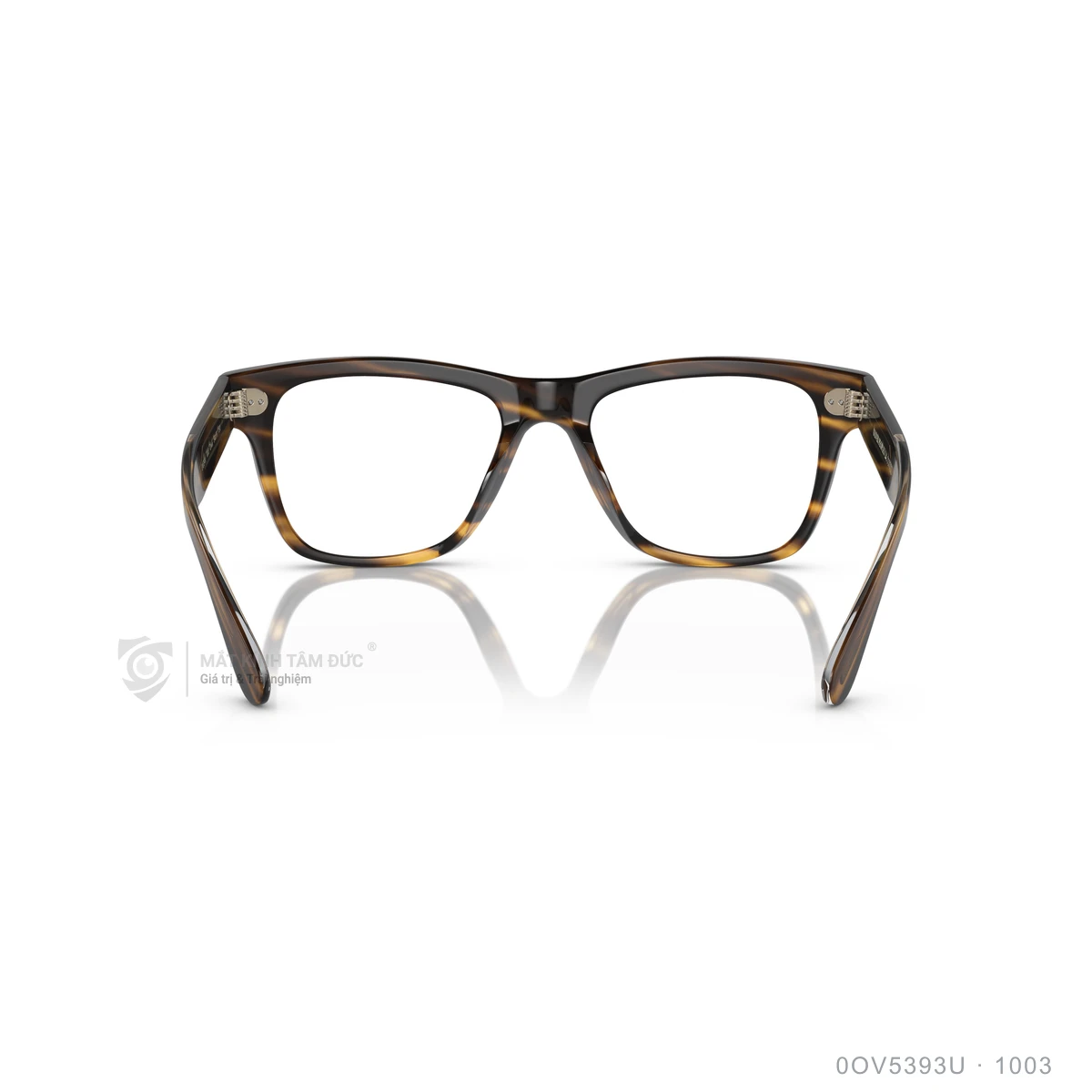 Gọng kính Oliver Peoples 0OV5393U - Ảnh 5