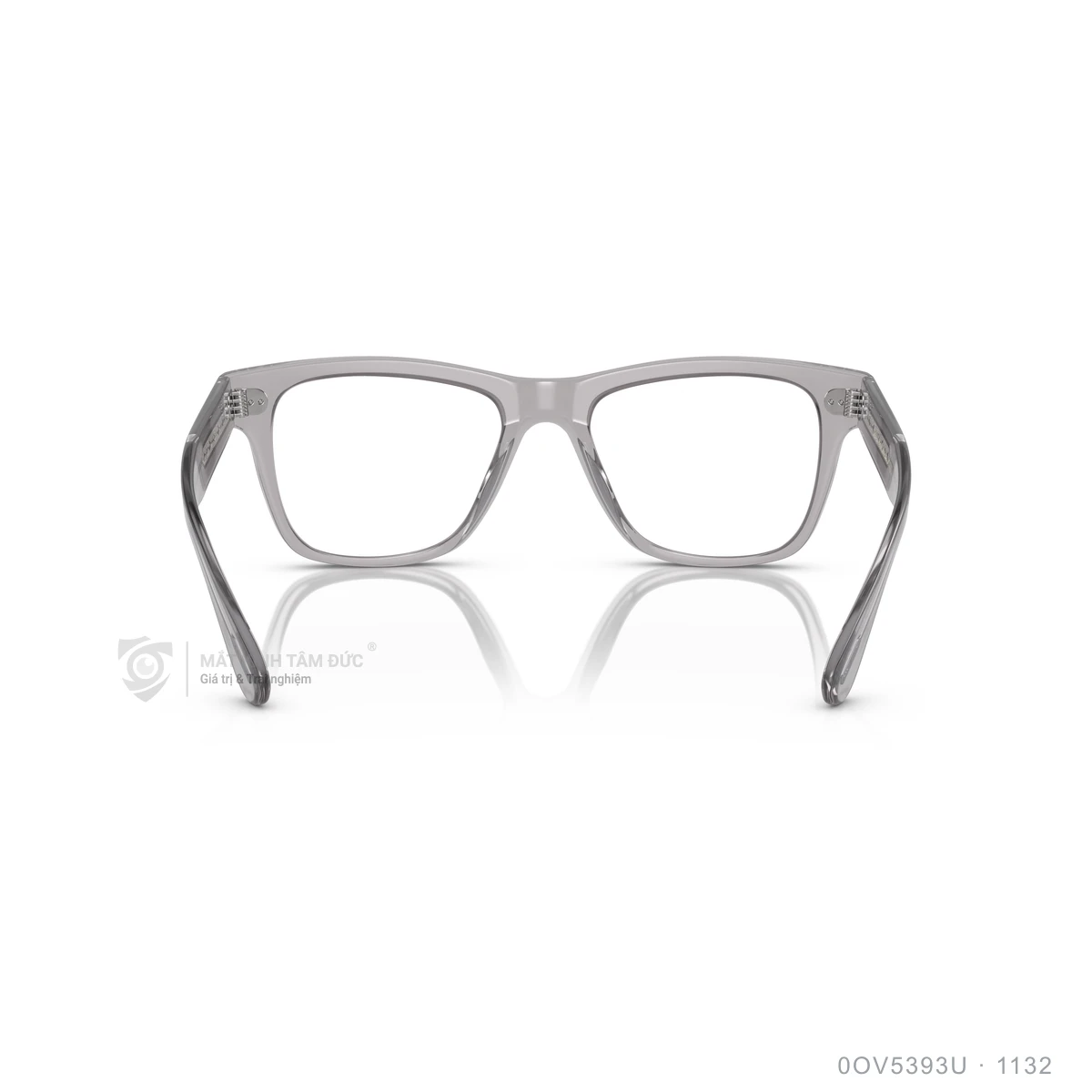 Gọng kính Oliver Peoples 0OV5393U - Ảnh 10