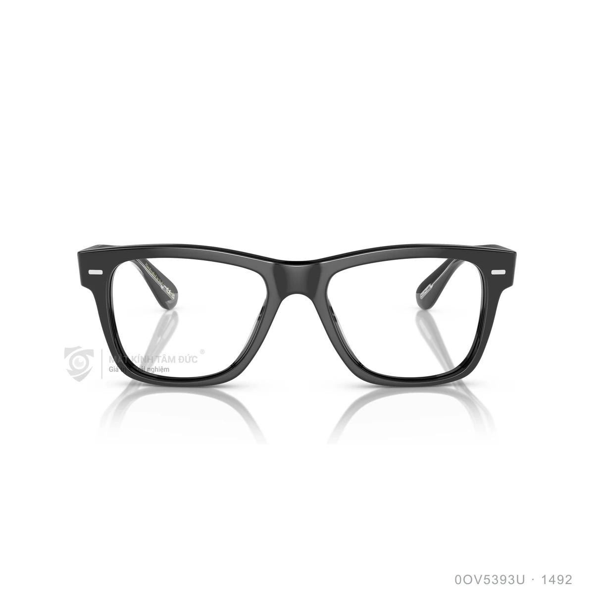Gọng kính Oliver Peoples 0OV5393U - Ảnh 11